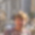 Photo de profil de Elisabeth Patout