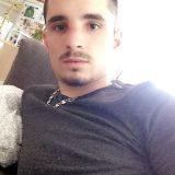 Photo de profil de Bryan de Martin