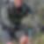 Photo de profil de Laurent Durieu