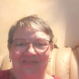 Photo de profil de Pascale Quiniou