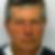 Photo de profil de Antoine-Jacques Claeyssens