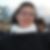 Photo de profil de Roselyne Lemoine