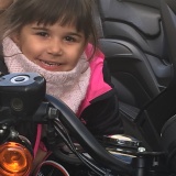 Photo de profil de Elodie Simoes