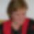 Photo de profil de Jocelyne LAURENT - REY