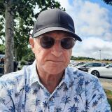 Photo de profil de Jacques Laridon