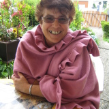 Photo de profil de Virginie Giot