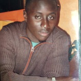Photo de profil de Abou Diallo