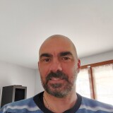 Photo de profil de Sebastien Sourmail