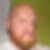 Photo de profil de Ludovic Pottier