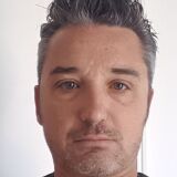 Photo de profil de Stephane Augé