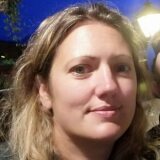 Photo de profil de Lucie Thiverny