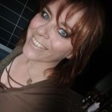 Photo de profil de Sandrine Coquille