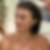 Photo de profil de Genevieve Piaget