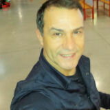 Photo de profil de William Garcia