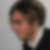 Photo de profil de Vincent Tallon