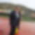 Photo de profil de Jean Jacques Guerin