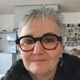 Photo de profil de André Catherine