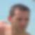 Photo de profil de Vincent Redonnet