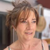 Photo de profil de Pascale Poncet