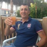Photo de profil de Bruno Ganet