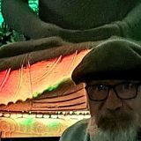 Photo de profil de Patrice Plantureux