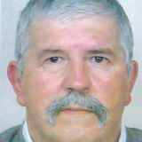 Photo de profil de Jeean-Claude Raynal