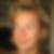 Photo de profil de Claire Lacroix