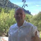 Photo de profil de Stephane Storm