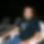 Photo de profil de Jeremy Renard