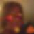 Photo de profil de Magali Lebeau