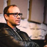 Photo de profil de Yann Clement