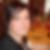 Photo de profil de Angélique Thevenot