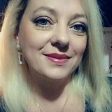 Photo de profil de Isabelle Dauchelle