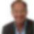 Photo de profil de Jean Michel Martin