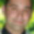 Photo de profil de Marc Silvestre