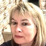 Photo de profil de Christelle Colin
