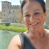 Photo de profil de Helene Lohe