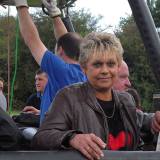 Photo de profil de Nathalie Rondeau