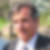 Photo de profil de Jacques Conte