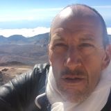 Photo de profil de Didier Pigal