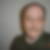 Photo de profil de Jean-Luc Robbe