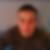 Photo de profil de Nicolas Masson