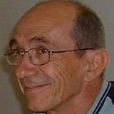 Photo de profil de Hubert Champetier