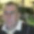 Photo de profil de Jean-François Cassard