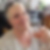 Photo de profil de Nathalie Courdier