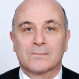Photo de profil de Philippe Levy