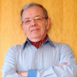 Photo de profil de Jean Leclercq