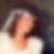 Photo de profil de Valérie Greff