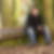 Photo de profil de Loic Da Ros
