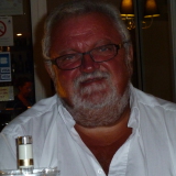 Photo de profil de Jean-Jacques Samson